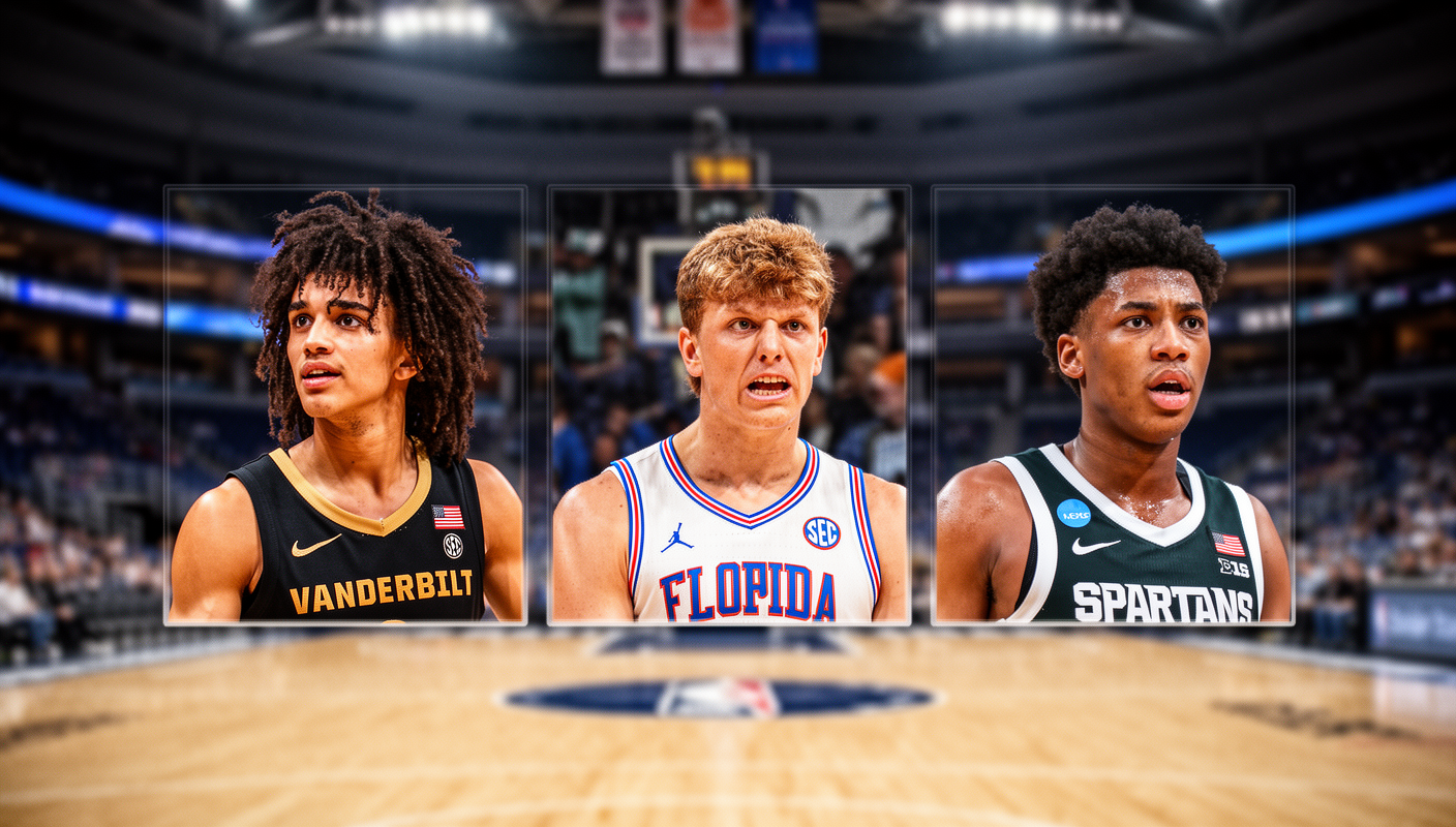 BOB体育平台官网 - BOB体育 - 2026-27 赛季 NCAA 篮球十大重返校园球员深度分析：阵容变革下的竞争格局