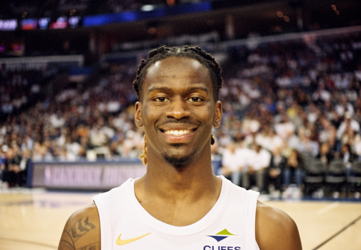 BOB体育平台官网 - BOB体育 - 深度解析 NBA 合同中的「完全相互选项」：保障性与战略弹性的平衡术