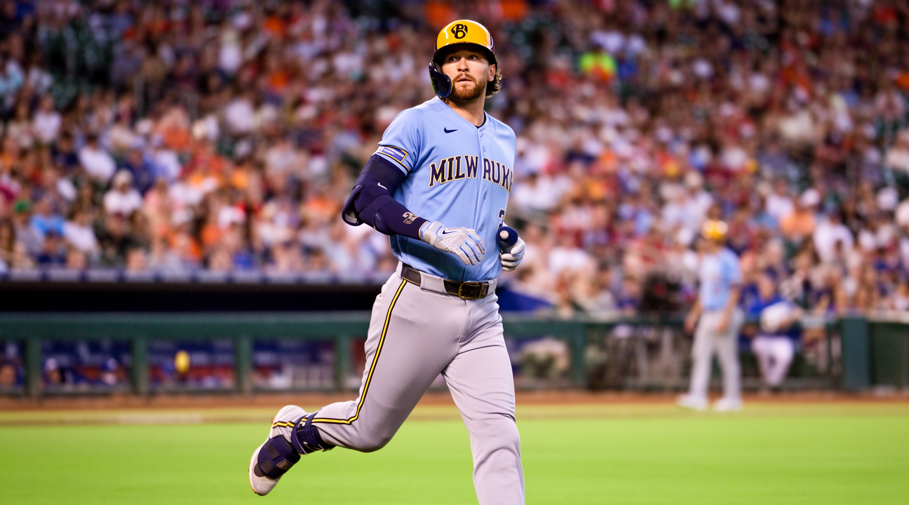 BOB体育平台官网 - 2026 MLB全明星赛阵容解析：遗珠之憾与争议背后的真相 - BOB体育